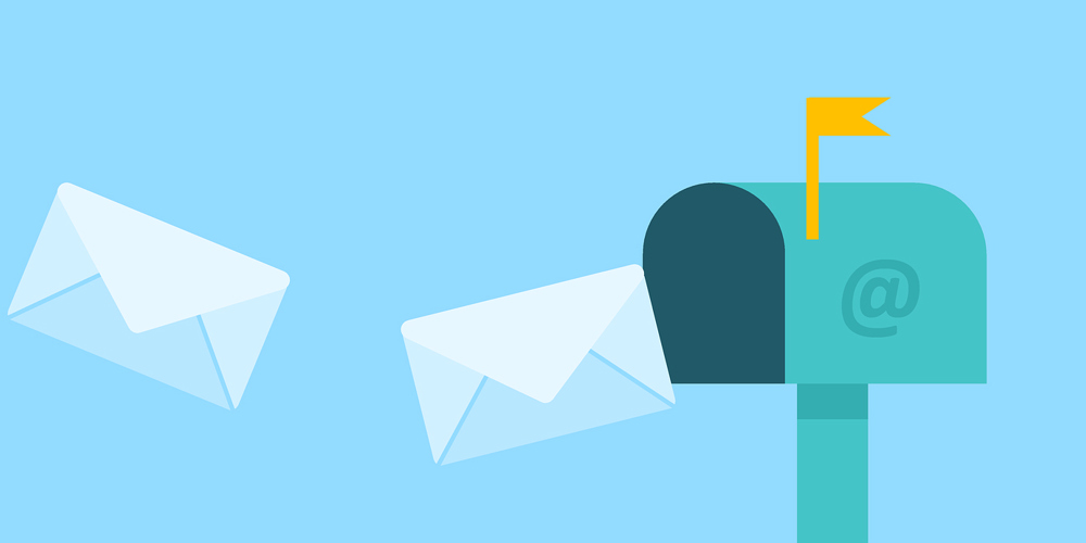 Newsletter Sign Up